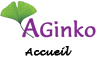 logo Aginko